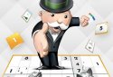 Monopoly Sudoku  screenshot 1