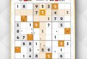 Monopoly Sudoku  screenshot 2