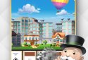 Monopoly Sudoku  screenshot 7