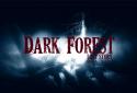 Dark Forest screenshot 1