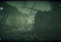 Dark Forest screenshot 3
