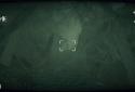 Dark Forest screenshot 5