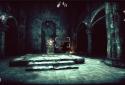 Dark Forest screenshot 6