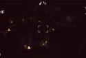 Dark Forest screenshot 7