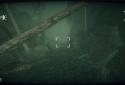 Dark Forest screenshot 8