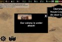 TERRA NOVA : Strategy of Survival screenshot 8