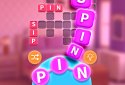 Word Mansion screenshot 10