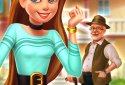 Word Mansion screenshot 7