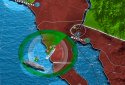 Conflict of Nations: WW3 screenshot 6