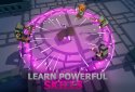 Battle Cube Dungeon screenshot 4