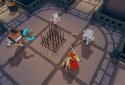 Battle Cube Dungeon screenshot 5