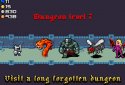 Endless Knight  screenshot 1