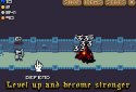 Endless Knight  screenshot 10
