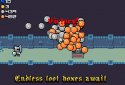 Endless Knight  screenshot 2