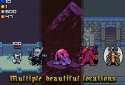 Endless Knight  screenshot 3