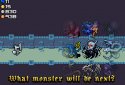 Endless Knight  screenshot 4