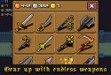 Endless Knight  screenshot 5