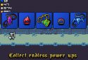 Endless Knight  screenshot 6