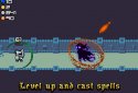 Endless Knight  screenshot 7