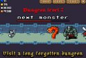 Endless Knight  screenshot 8
