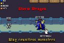 Endless Knight  screenshot 9