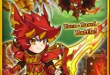 Summoner Heroes screenshot 1