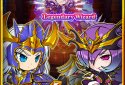 Summoner Heroes screenshot 4