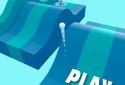 Perfect Golf! screenshot 7