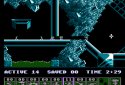 Lemmings Classic screenshot 5