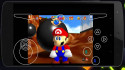 Super Mario 64 screenshot 4