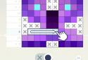 Eyes : Нонограмма screenshot 3