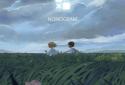 Eyes : Нонограмма screenshot 6