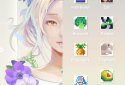 Eyes : Нонограмма screenshot 7