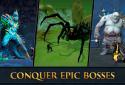 RuneScape Mobile screenshot 4