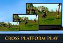 RuneScape Mobile screenshot 7