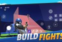 1v1.LOL  screenshot 1