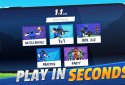 1v1.LOL  screenshot 3