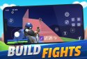 1v1.LOL  screenshot 6