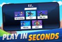 1v1.LOL  screenshot 8