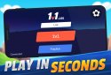 1v1.LOL  screenshot 9