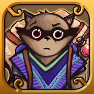 Squire for Hire