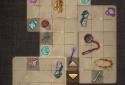 Squire for Hire screenshot 6