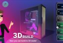 PC Creator PRO screenshot 1