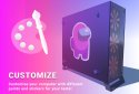 PC Creator PRO screenshot 8