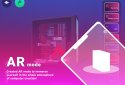 PC Creator PRO screenshot 9