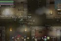 9th Dawn III RPG screenshot 1