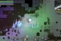 9th Dawn III RPG screenshot 2