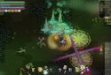 9th Dawn III RPG screenshot 5