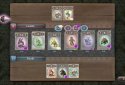 9th Dawn III RPG screenshot 6