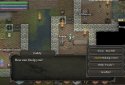 9th Dawn III RPG screenshot 8